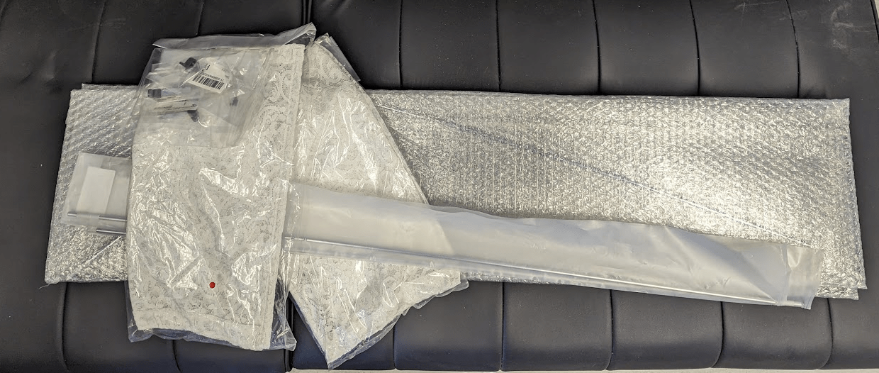 XAT Racing > Toyota Century V12 1997-2017 GZG50 5.0 > OEM Toyota ...